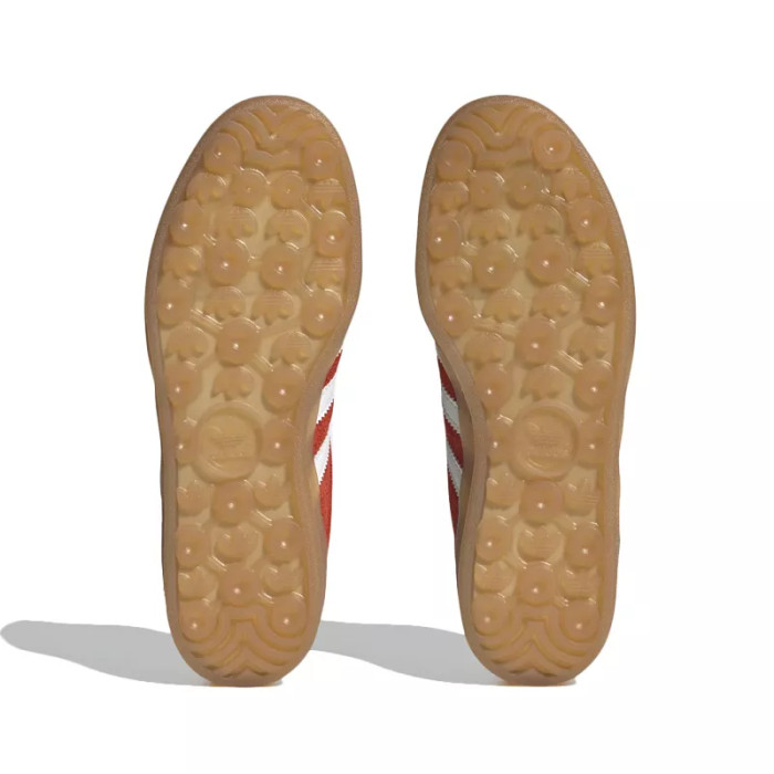 Adidas Originals Basket adidas Originals GAZELLE INDOOR