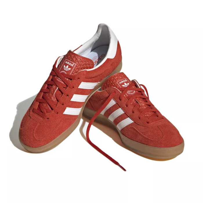 Adidas Originals Basket adidas Originals GAZELLE INDOOR