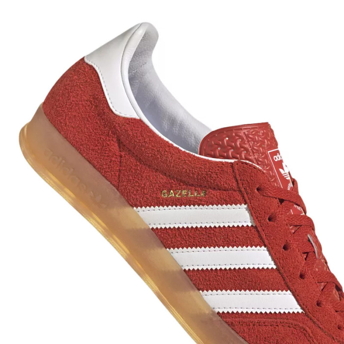 Adidas Originals Basket adidas Originals GAZELLE INDOOR