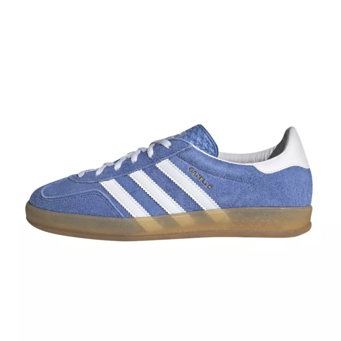 Adidas Originals Basket adidas Originals GAZELLE INDOOR