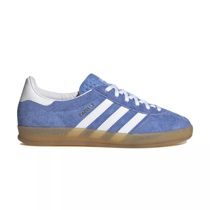 Adidas Originals Basket adidas Originals GAZELLE INDOOR