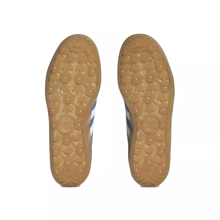 Adidas Originals Basket adidas Originals GAZELLE INDOOR