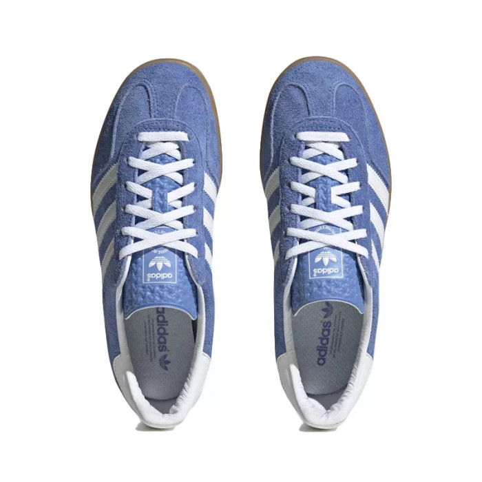 Adidas Originals Basket adidas Originals GAZELLE INDOOR