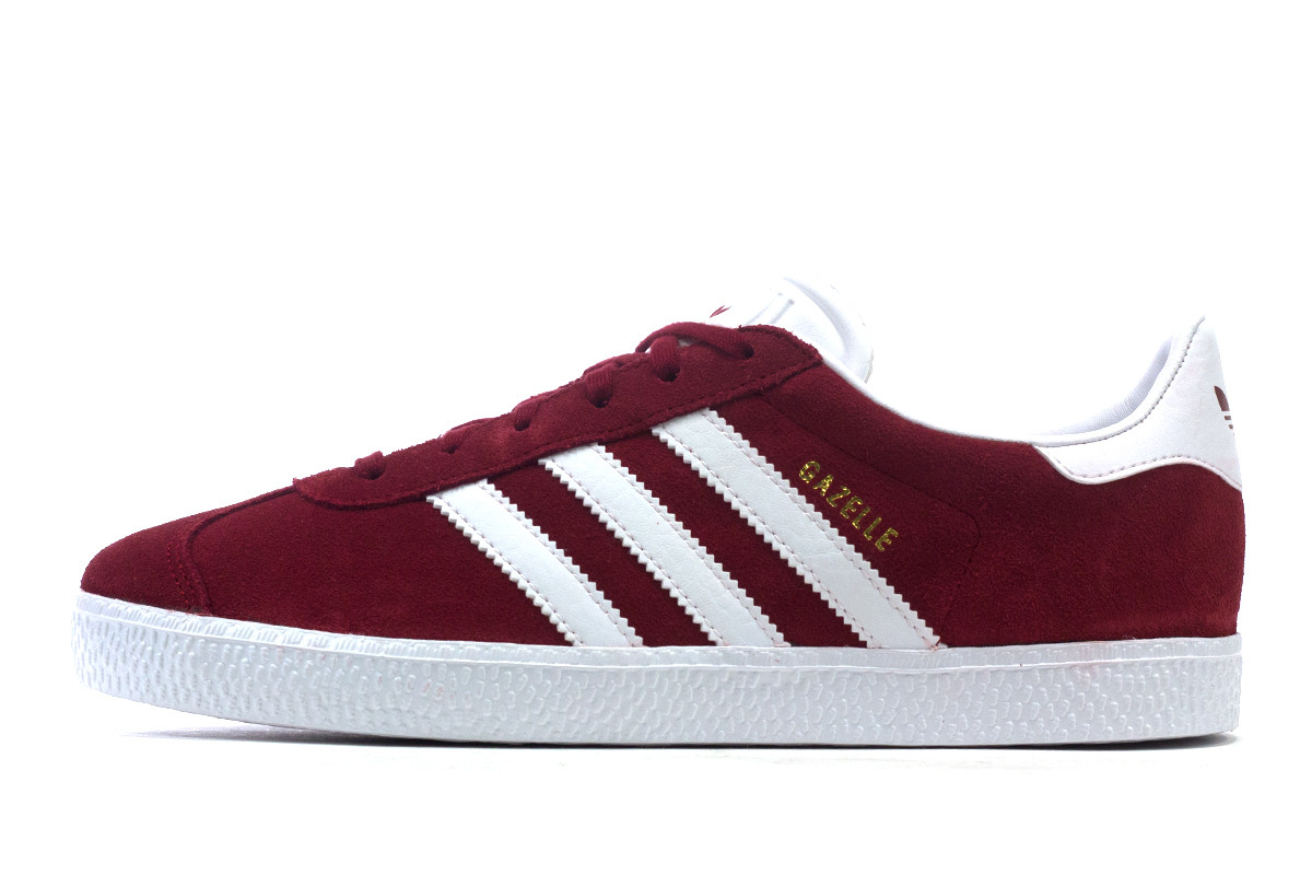 adidas gazelle j cq2874