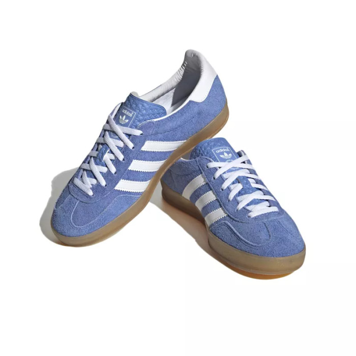 Adidas Originals Basket adidas Originals GAZELLE INDOOR