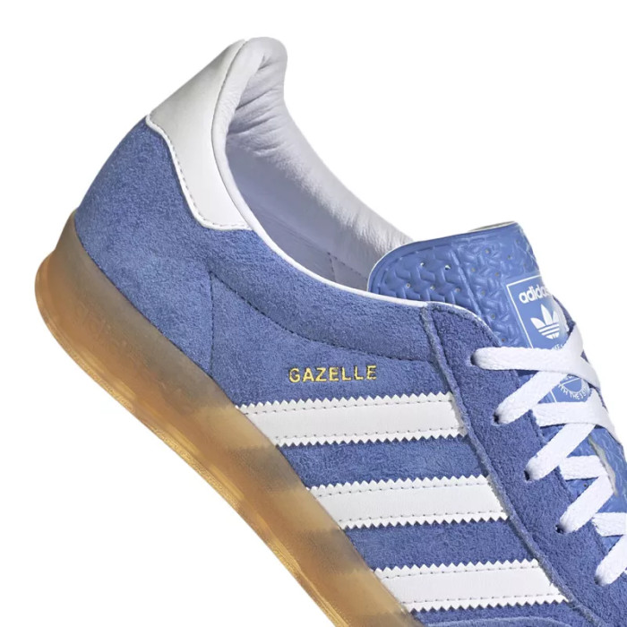 Adidas Originals Basket adidas Originals GAZELLE INDOOR