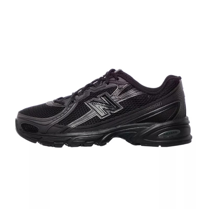New Balance Basket New Balance U740