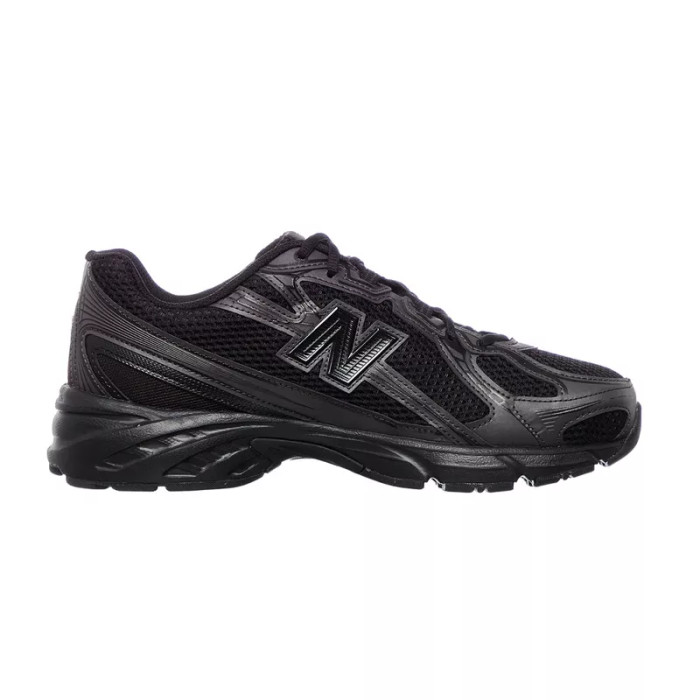 New Balance Basket New Balance U740