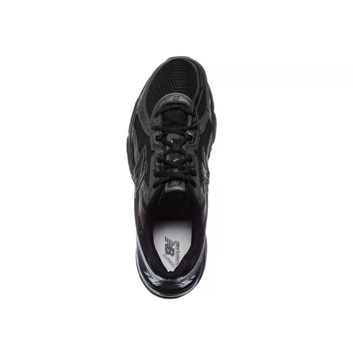 New Balance Basket New Balance U740