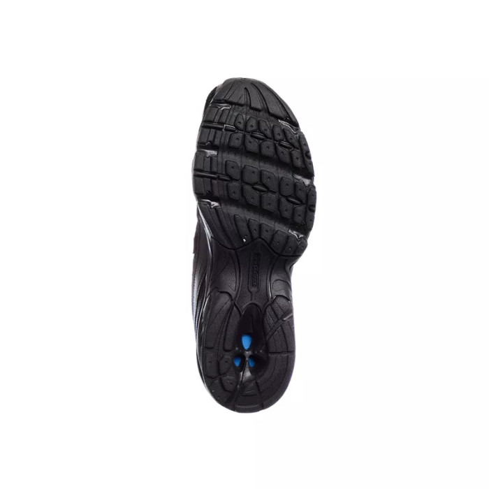 New Balance Basket New Balance U740