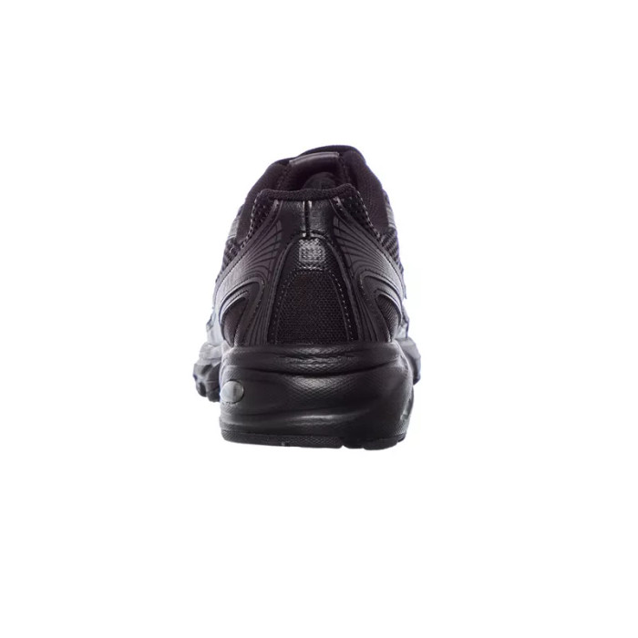 New Balance Basket New Balance U740