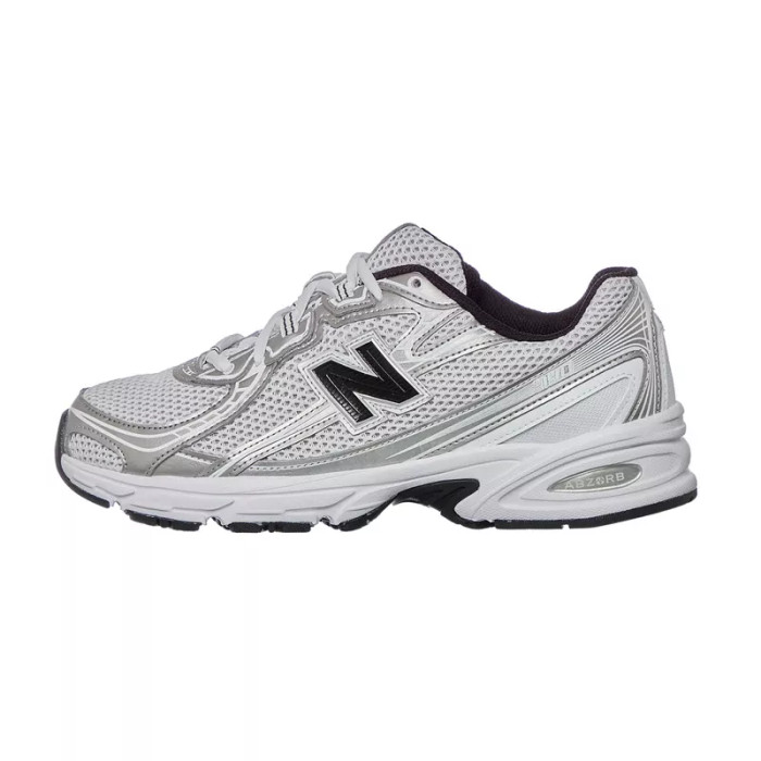 New Balance Basket New Balance U740