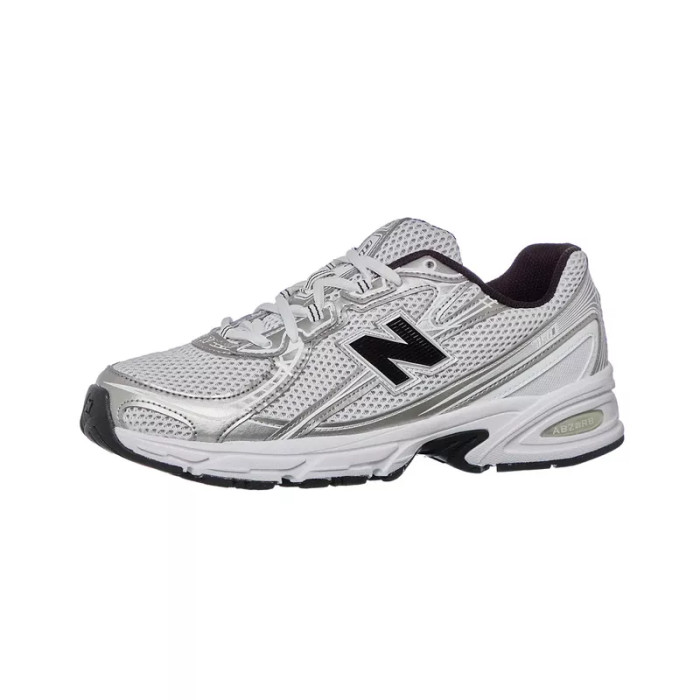 New Balance Basket New Balance U740