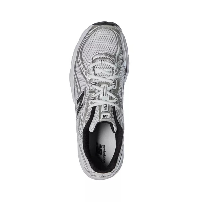 New Balance Basket New Balance U740
