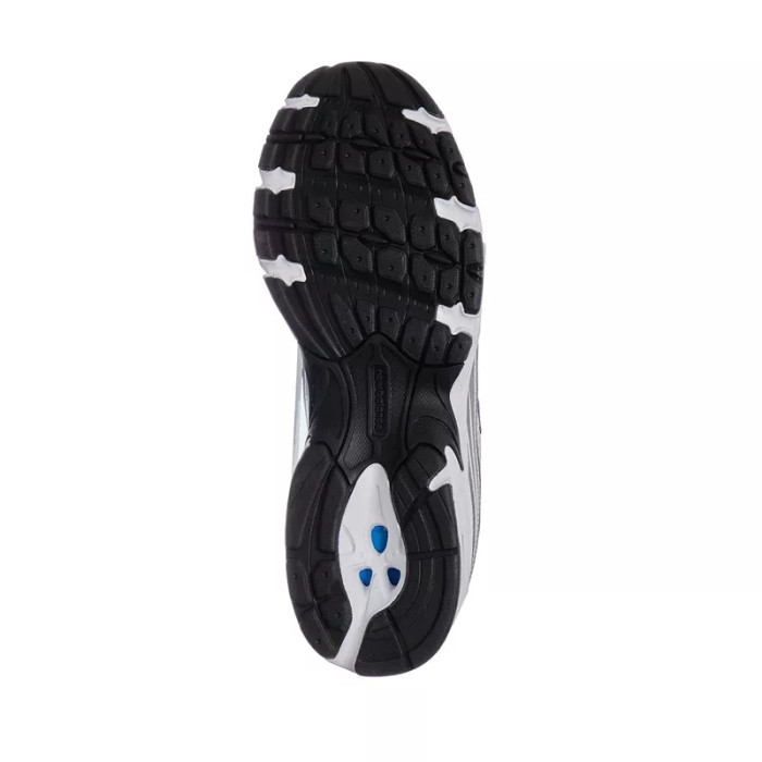 New Balance Basket New Balance U740