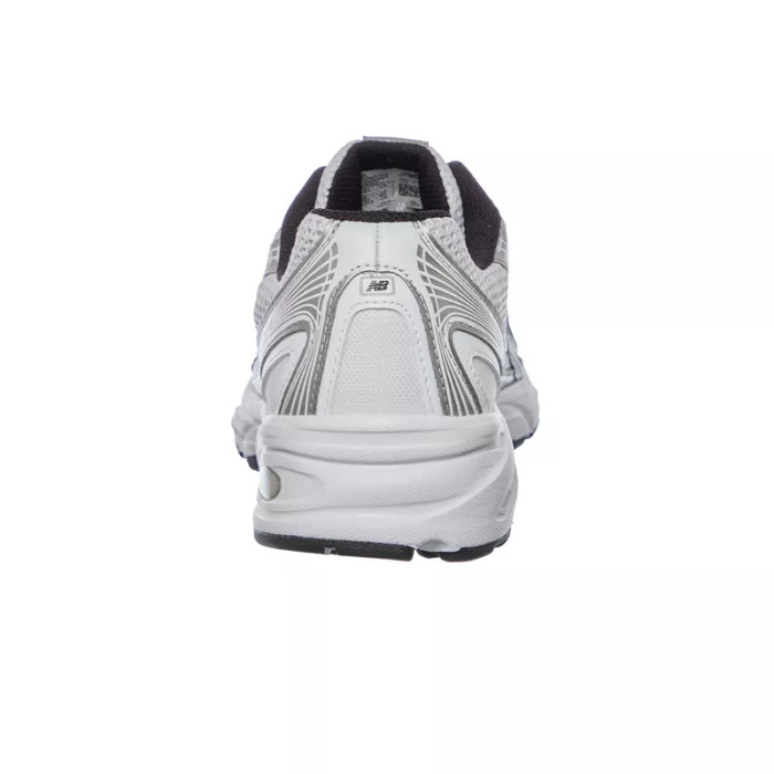 New Balance Basket New Balance U740