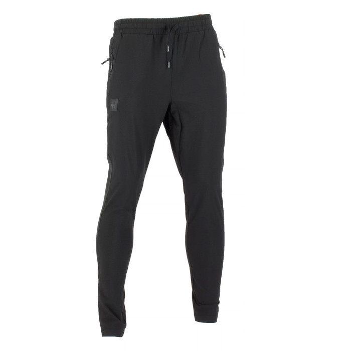 Helvetica Pantalon de survêtement Helvetica