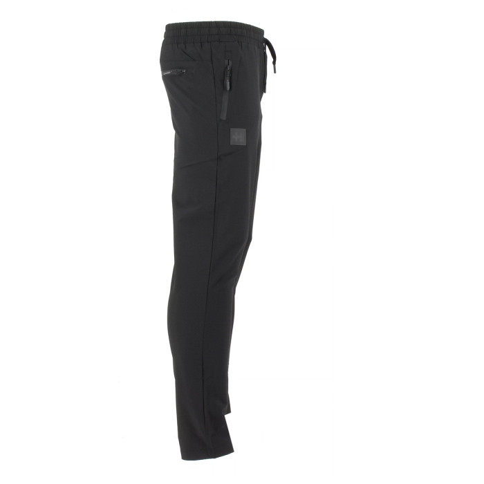Helvetica Pantalon de survêtement Helvetica