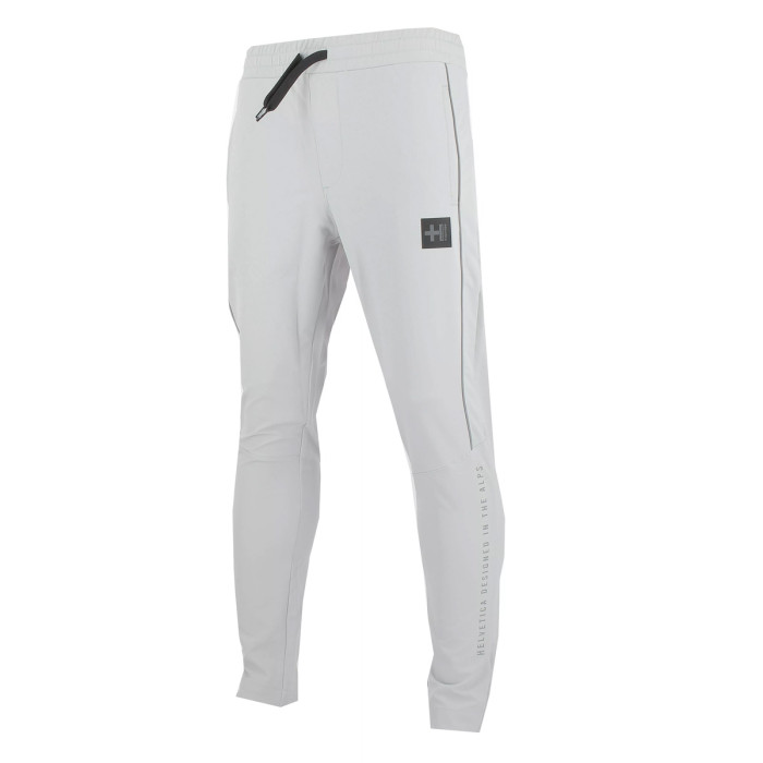 Helvetica Pantalon de survêtement Helvetica