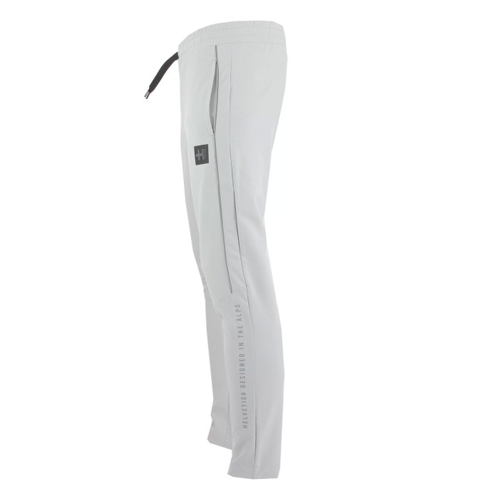 Helvetica Pantalon de survêtement Helvetica
