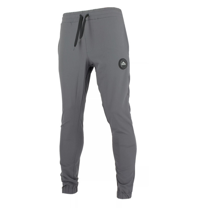 Helvetica Pantalon de survêtement Helvetica 16 HAVANE