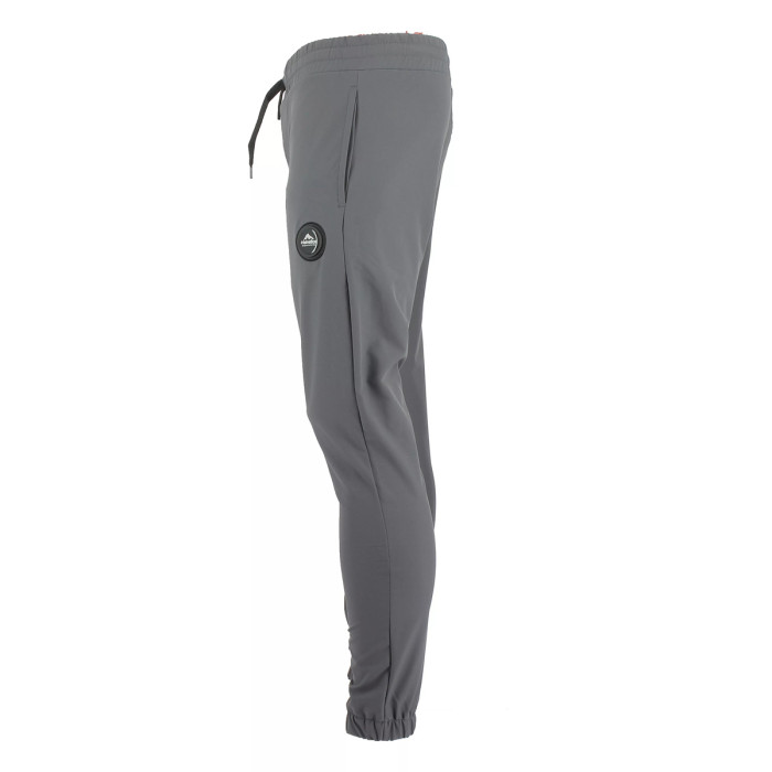 Helvetica Pantalon de survêtement Helvetica 16 HAVANE