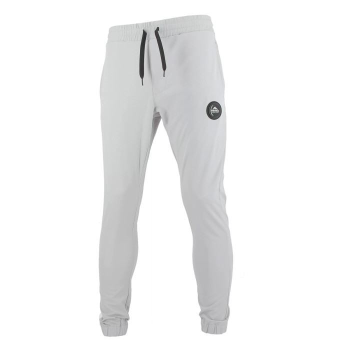 Helvetica Pantalon de survêtement Helvetica 16 HAVANE