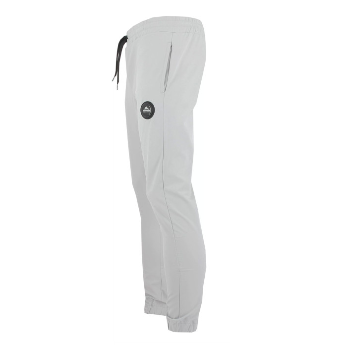 Helvetica Pantalon de survêtement Helvetica 16 HAVANE