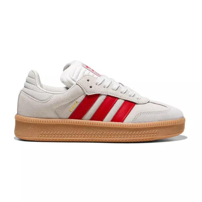 Adidas Originals Basket adidas Originals SAMBA XLG JUNIOR