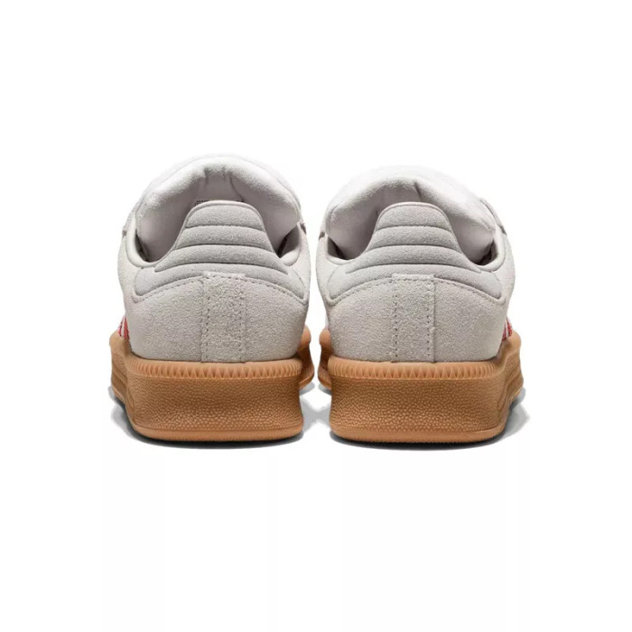 Adidas Originals Basket adidas Originals SAMBA XLG JUNIOR