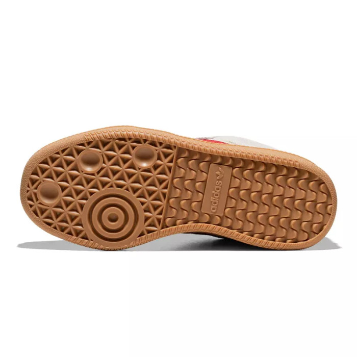 Adidas Originals Basket adidas Originals SAMBA XLG JUNIOR