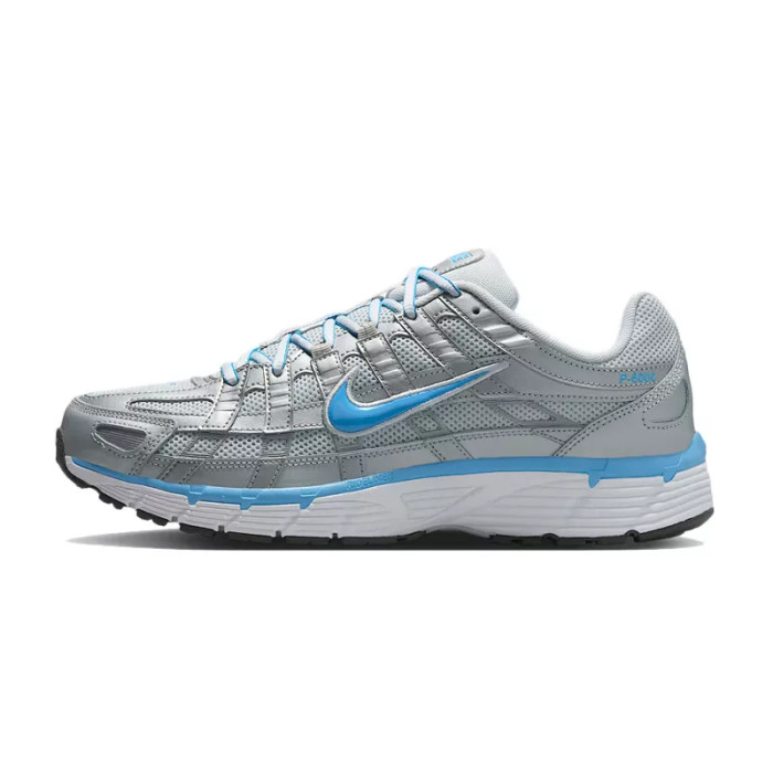 Nike Basket Nike P-6000
