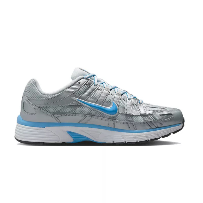 Nike Basket Nike P-6000