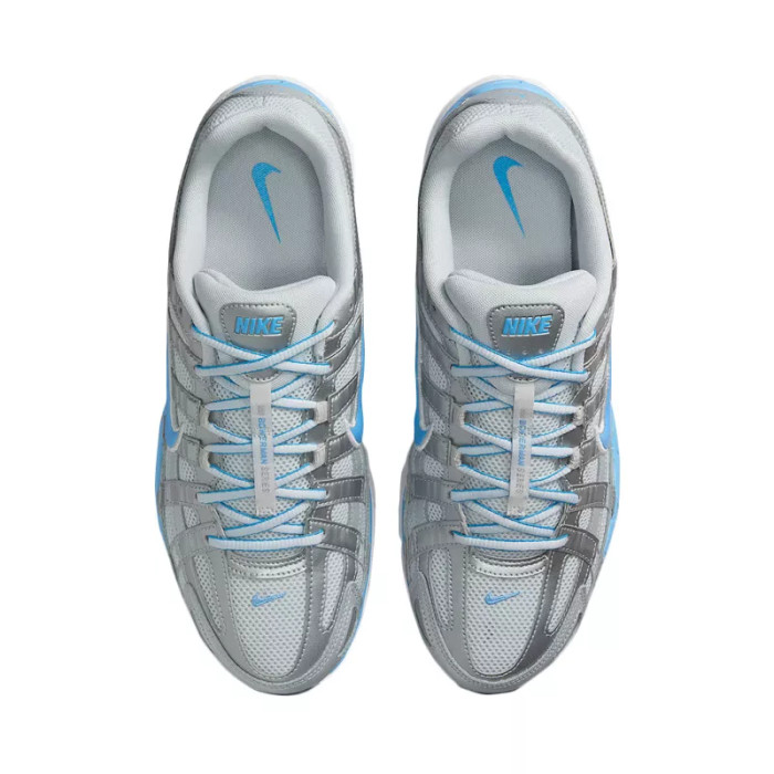 Nike Basket Nike P-6000