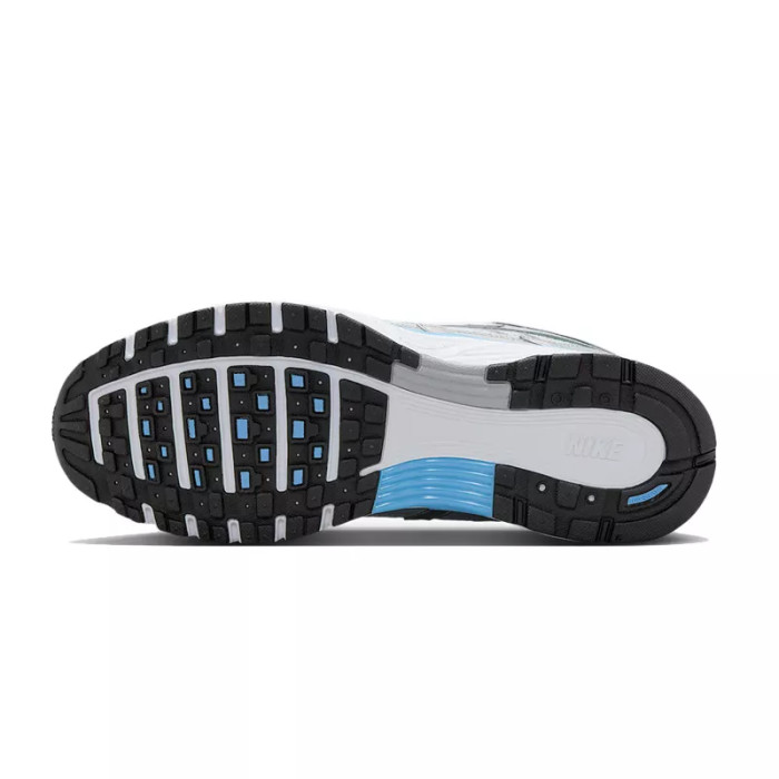 Nike Basket Nike P-6000