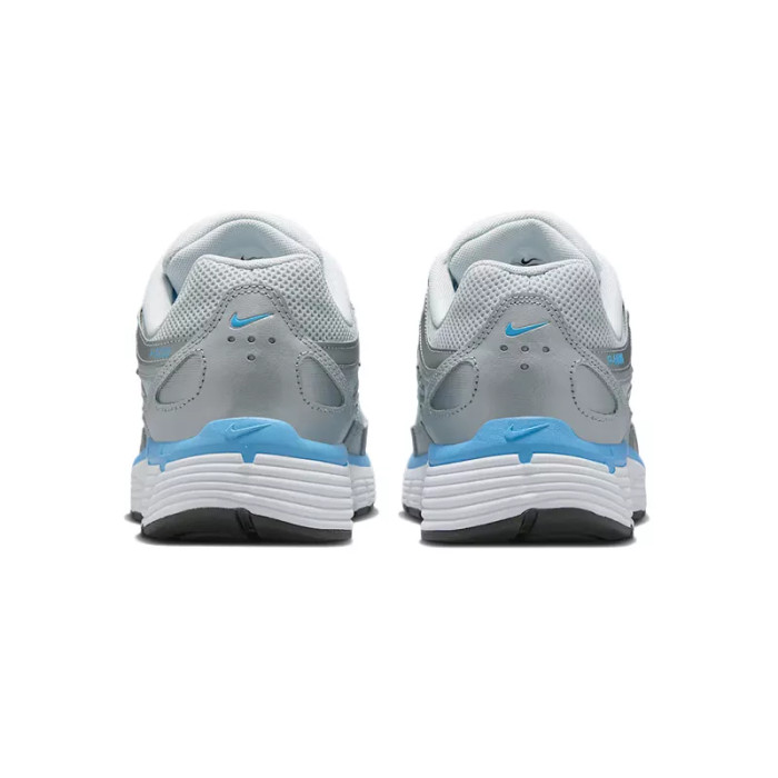 Nike Basket Nike P-6000
