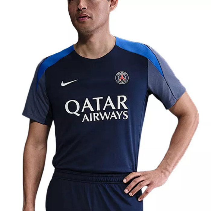 Nike Tee-shirt Nike PSG STRIKE