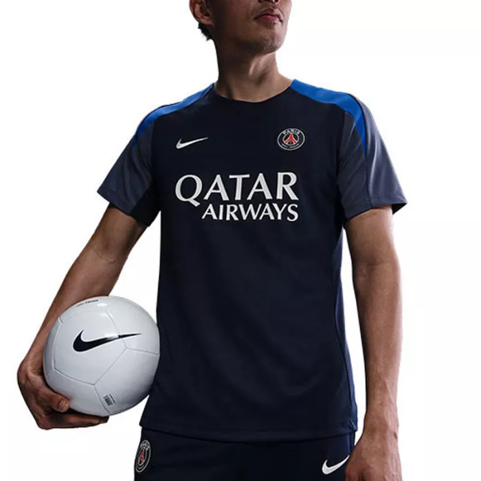 Nike Tee-shirt Nike PSG STRIKE