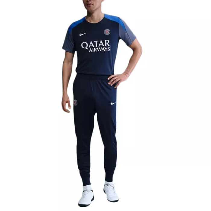 Nike Tee-shirt Nike PSG STRIKE
