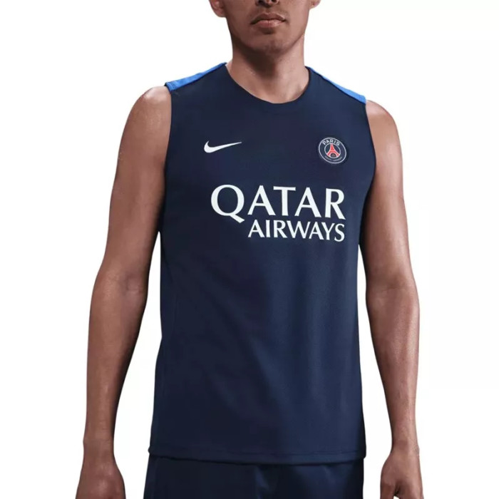 Nike Débardeur Nike PSG STRIKE