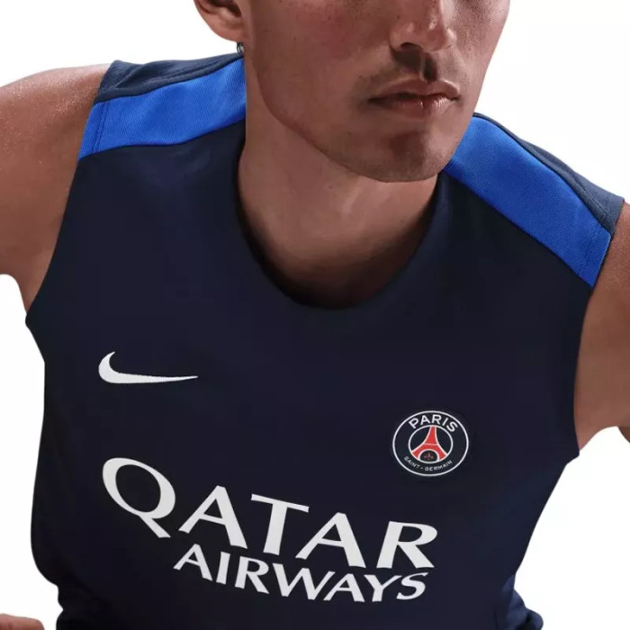 Nike Débardeur Nike PSG STRIKE