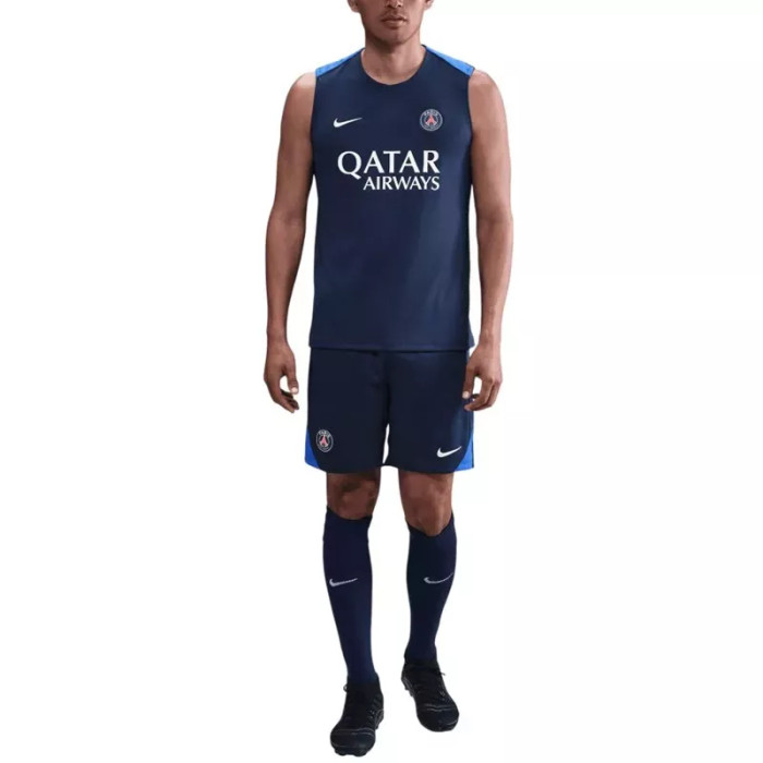 Nike Débardeur Nike PSG STRIKE