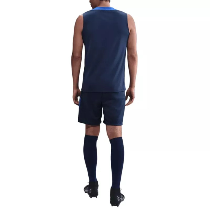 Nike Débardeur Nike PSG STRIKE