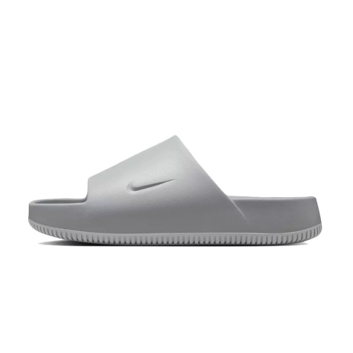 Nike Sandale Nike CALM SLIDE