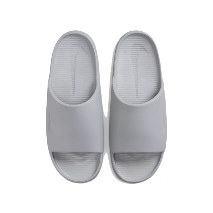 Nike Sandale Nike CALM SLIDE
