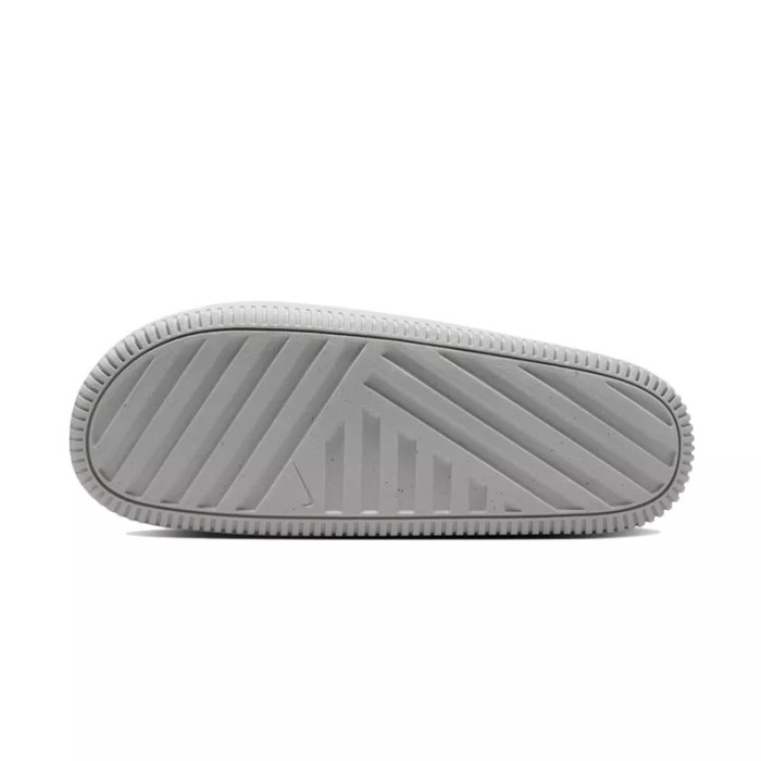 Nike Sandale Nike CALM SLIDE