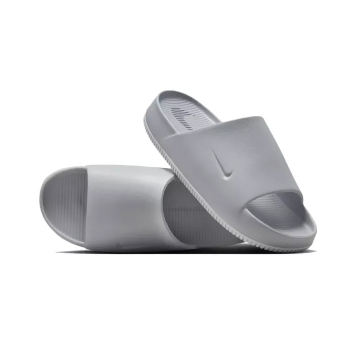 Nike Sandale Nike CALM SLIDE