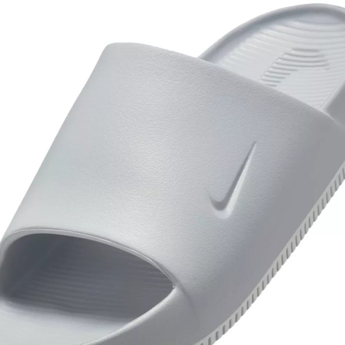 Nike Sandale Nike CALM SLIDE