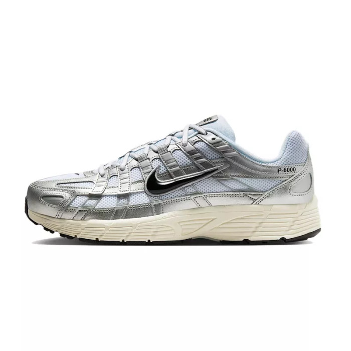 Nike Basket Nike P-6000