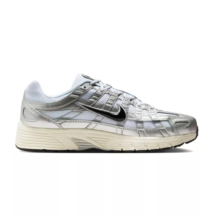 Nike Basket Nike P-6000